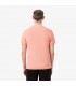 Tee shirt mc lacoste ui2miami