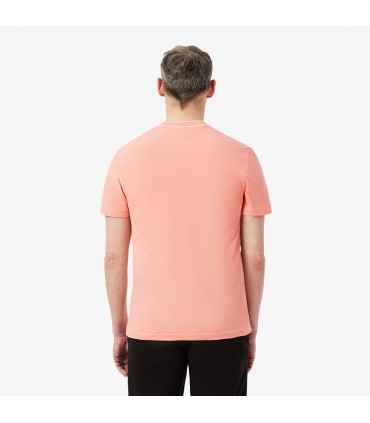 Tee shirt mc lacoste ui2miami