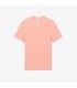 Tee shirt mc lacoste ui2miami