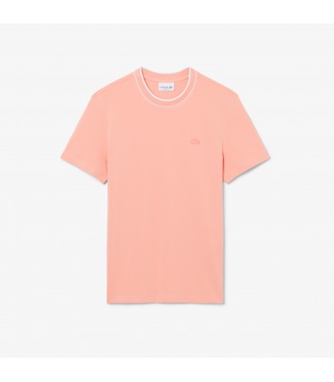 Tee shirt mc lacoste ui2miami