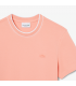 Tee shirt mc lacoste ui2miami