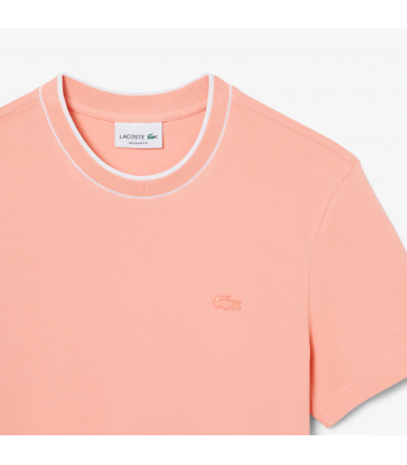 Tee shirt mc lacoste ui2miami