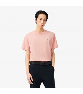 Tee shirt mc lacoste ui2miami