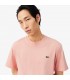 Tee shirt mc lacoste ui2miami