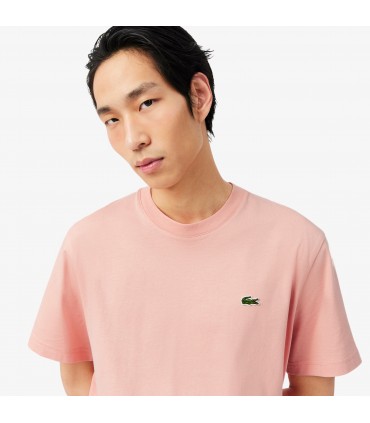 Tee shirt mc lacoste ui2miami