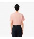 Tee shirt mc lacoste ui2miami