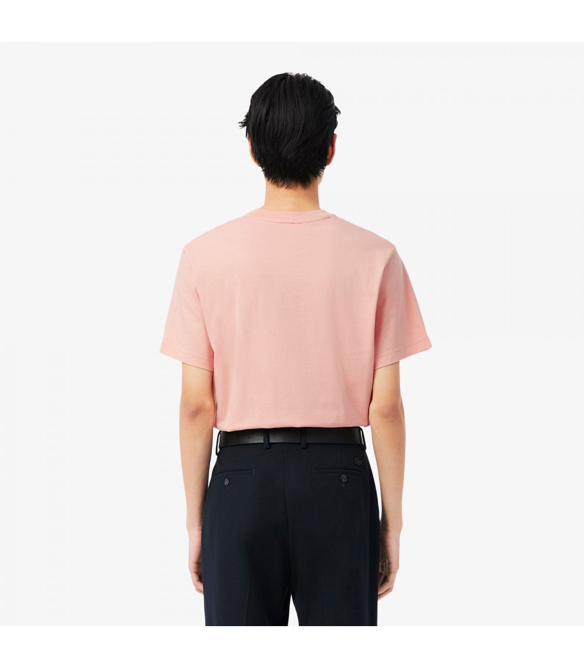 Tee shirt mc lacoste ui2miami