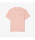 Tee shirt mc lacoste ui2miami