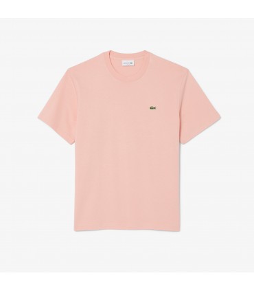 Tee shirt mc lacoste ui2miami
