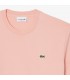 Tee shirt mc lacoste ui2miami