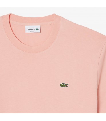 Tee shirt mc lacoste ui2miami