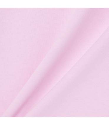 Tee shirt mc lacoste z4halbizia