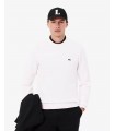Sweat Col rond Lacoste