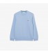 Sweat col rond lacoste aey-aphylla
