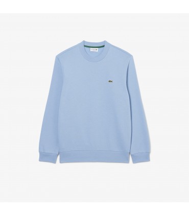 Sweat col rond lacoste aey-aphylla