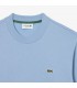 Sweat col rond lacoste aey-aphylla