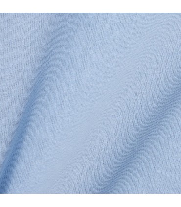 Sweat col rond lacoste aey-aphylla