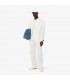 Casquette lacoste 001blanc