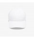 Casquette lacoste 001blanc