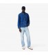 Casquette lacoste 166-marine