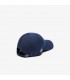 Casquette lacoste 166-marine