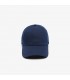 Casquette lacoste 166-marine