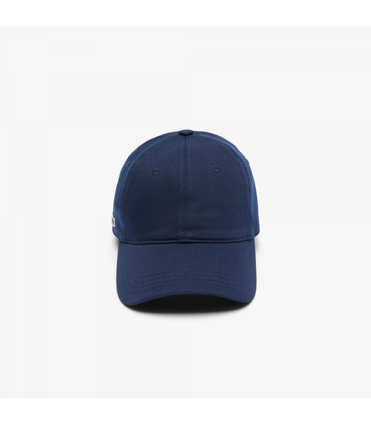 Casquette lacoste 166-marine