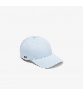 Casquette lacoste t01ruisseau