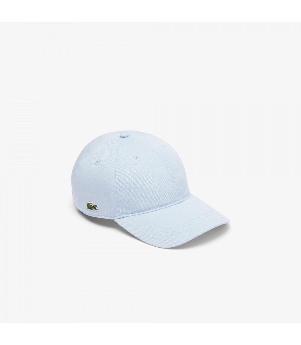 Casquette lacoste t01ruisseau