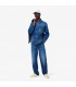 Casquette lacoste t01ruisseau