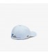 Casquette lacoste t01ruisseau