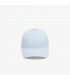 Casquette lacoste t01ruisseau