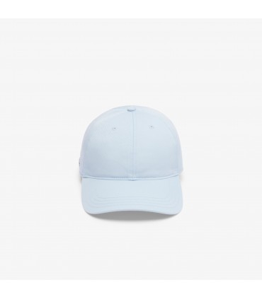 Casquette lacoste t01ruisseau