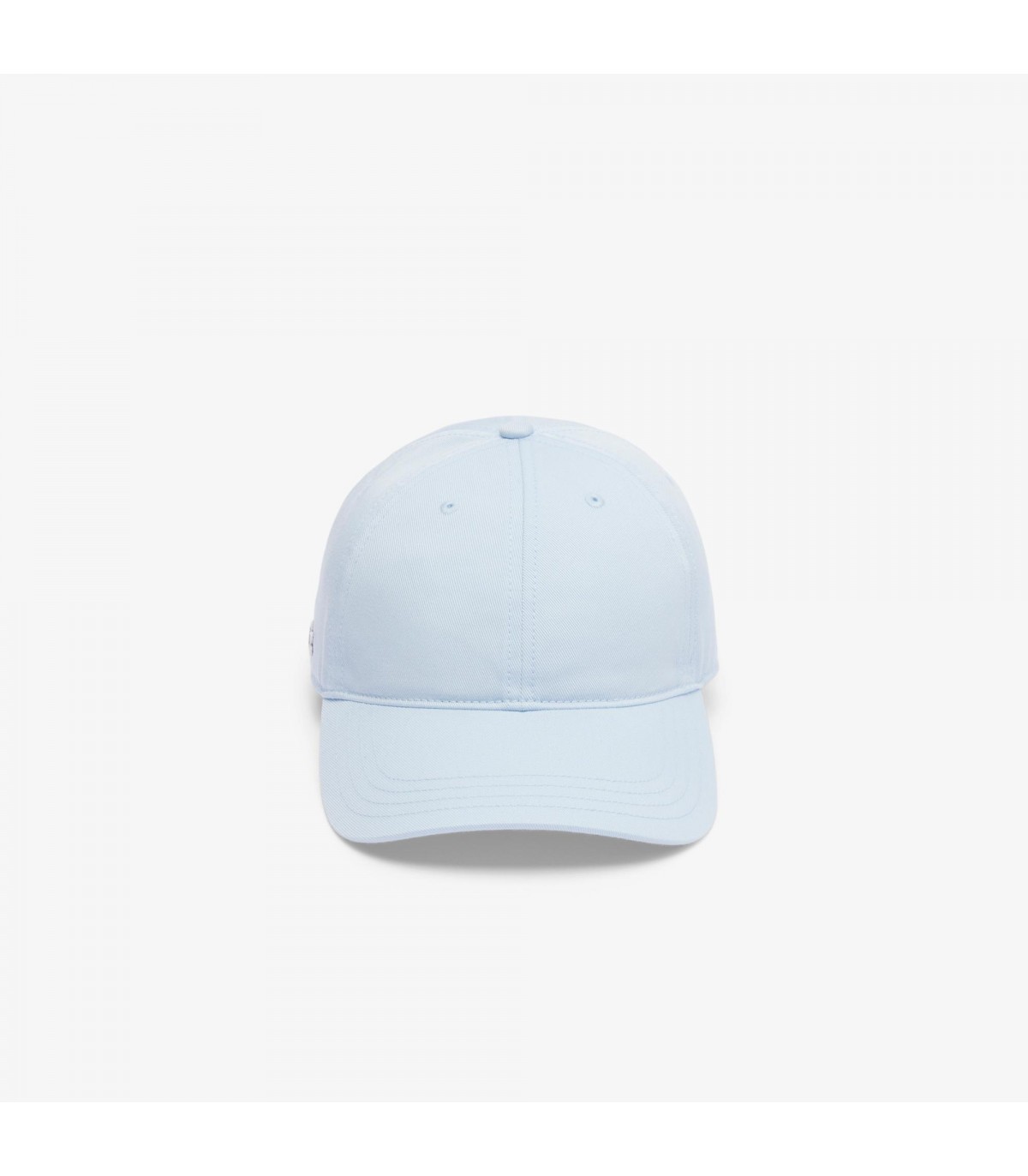 Casquette lacoste t01ruisseau