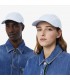 Casquette lacoste t01ruisseau
