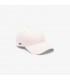 Casquette lacoste t03flamant