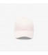 Casquette lacoste t03flamant