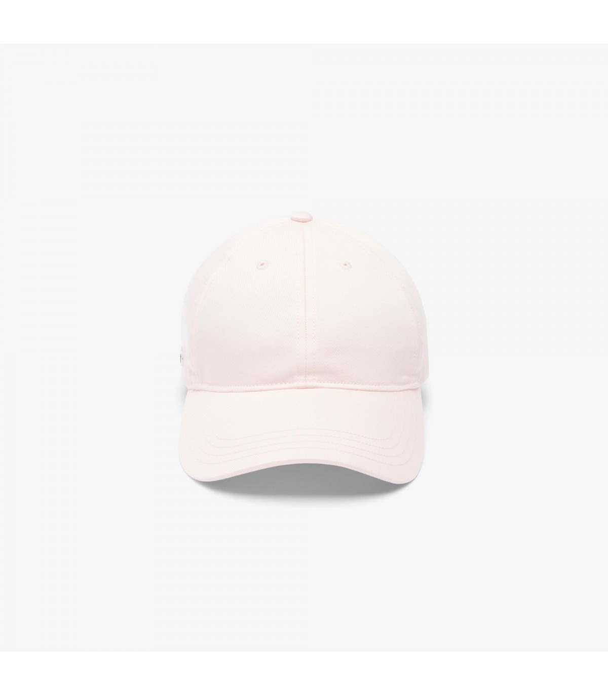 Casquette lacoste t03flamant
