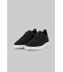Baskets digel 10noir