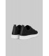 Baskets digel 10noir