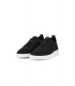 Baskets digel 10noir