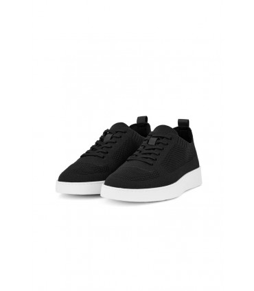 Baskets digel 10noir