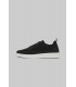 Baskets digel 10noir