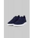 Baskets digel 20navy