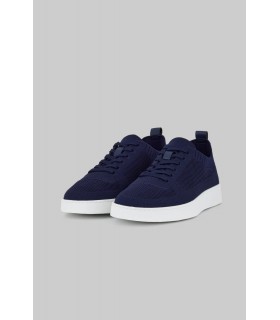 Baskets digel 20navy