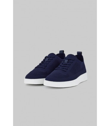 Baskets digel 20navy