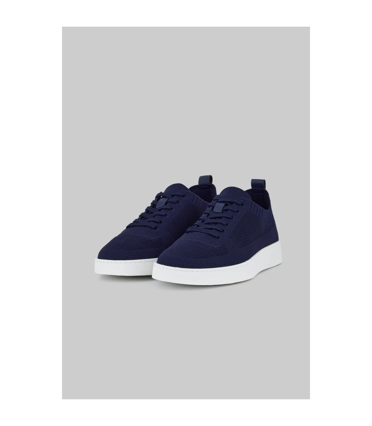 Baskets digel 20navy