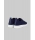 Baskets digel 20navy