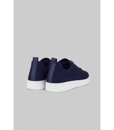 Baskets digel 20navy