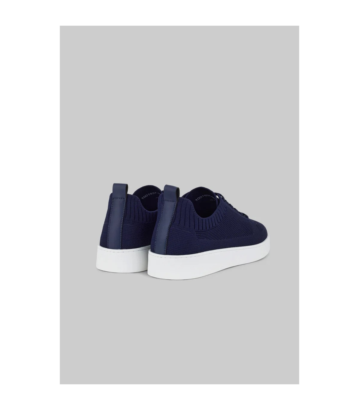 Baskets digel 20navy